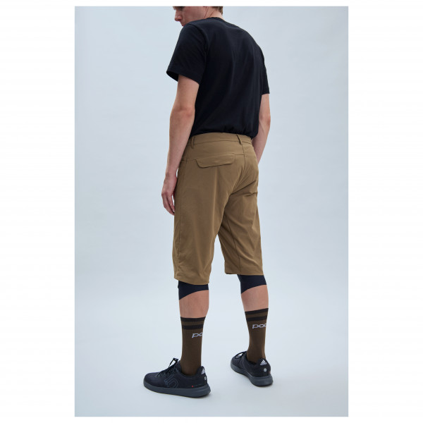 POC - Essential Casual Shorts - Pantalones de ciclismo
