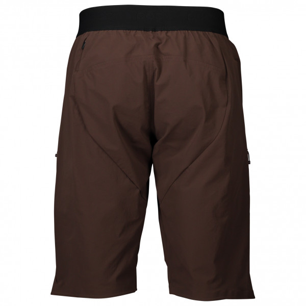 POC - Guardian Air Shorts - Pantalones de ciclismo