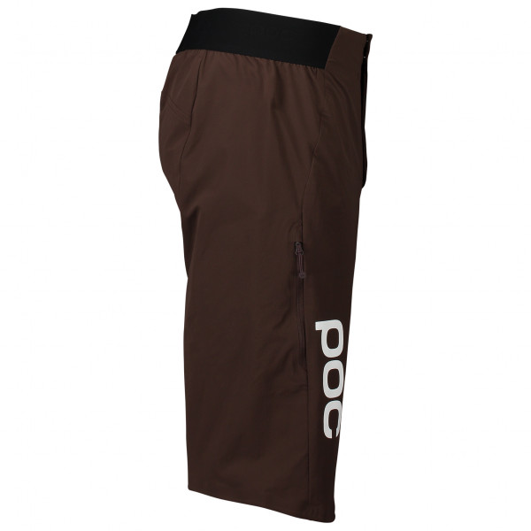 POC - Guardian Air Shorts - Pantalones de ciclismo