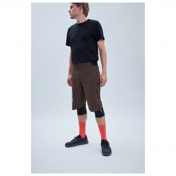 POC - Guardian Air Shorts - Pantalones de ciclismo