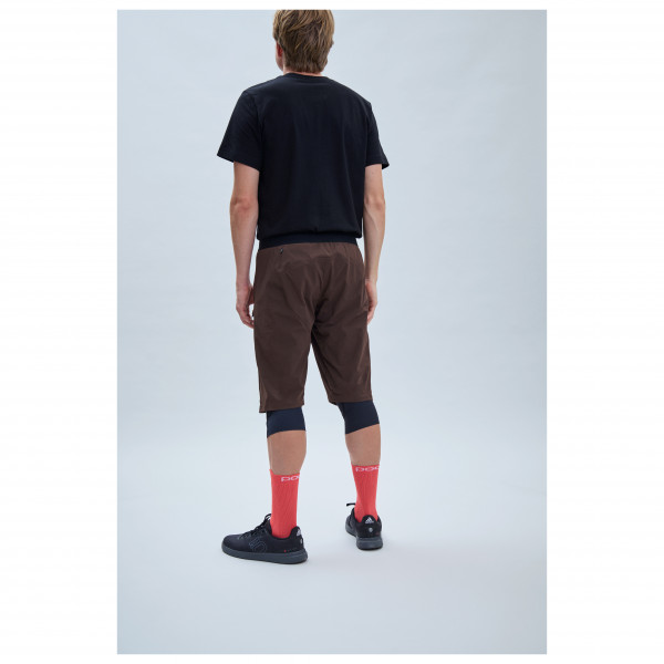 POC - Guardian Air Shorts - Pantalones de ciclismo