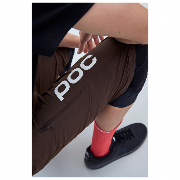 POC - Guardian Air Shorts - Pantalones de ciclismo