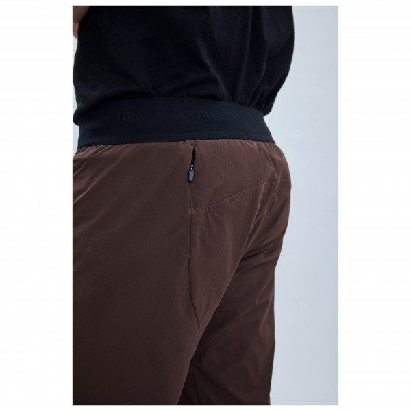 POC - Guardian Air Shorts - Pantalones de ciclismo
