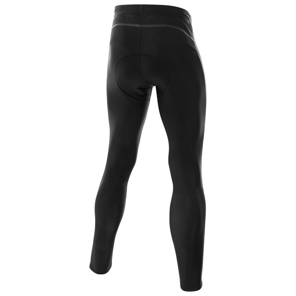 Löffler - Bike Tights Windstopper Elastic - Cycling bottoms