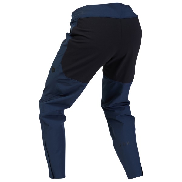 FOX Racing - Defend 3L Water Pant - Cykelbyxa