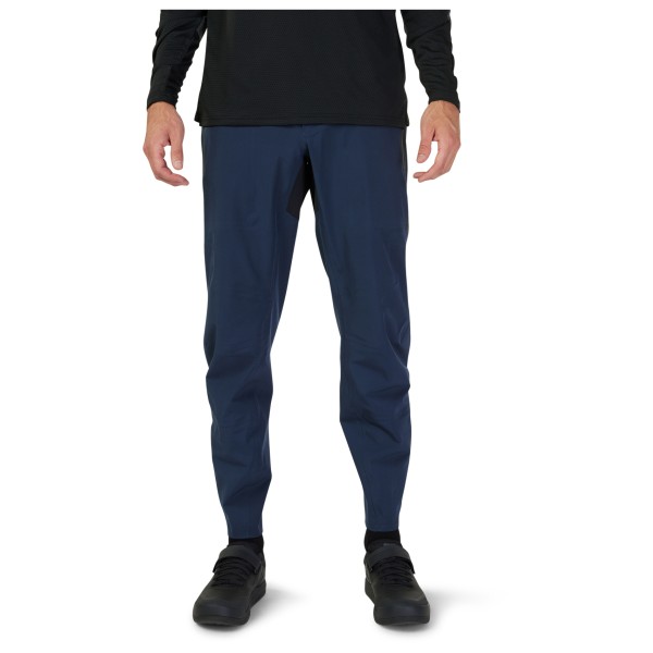 FOX Racing - Defend 3L Water Pant - Cykelbyxa