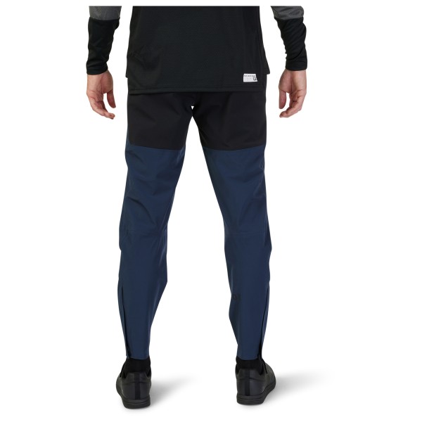 FOX Racing - Defend 3L Water Pant - Cykelbyxa
