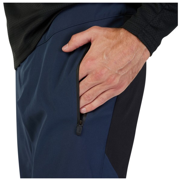 FOX Racing - Defend 3L Water Pant - Cykelbyxa
