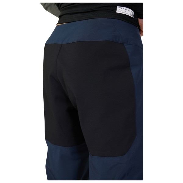 FOX Racing - Defend 3L Water Pant - Cykelbyxa