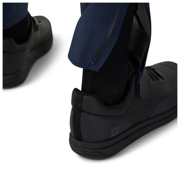 FOX Racing - Defend 3L Water Pant - Cykelbyxa