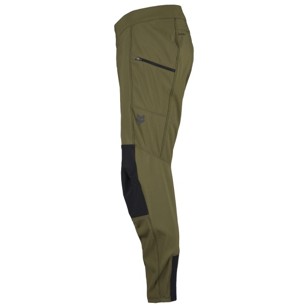 FOX Racing - Defend Fire Pant - Pantaloni da ciclismo
