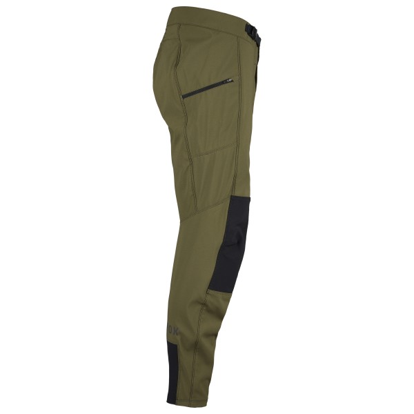 FOX Racing - Defend Fire Pant - Pantaloni da ciclismo