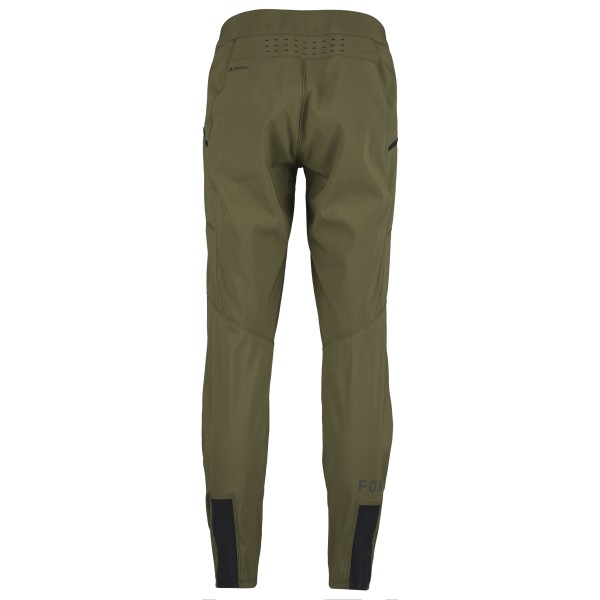 FOX Racing - Defend Fire Pant - Pantaloni da ciclismo