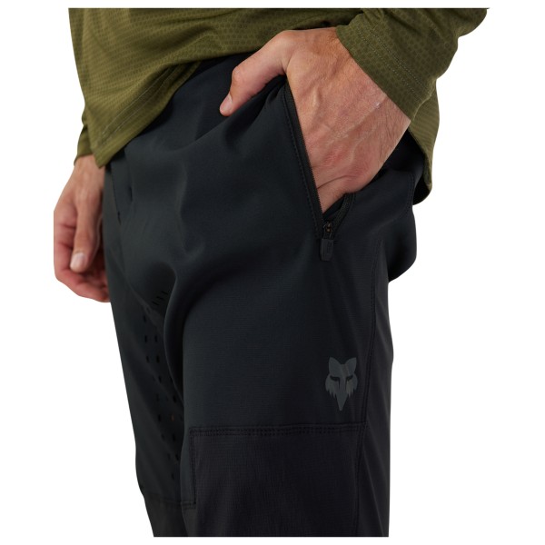 FOX Racing - Defend Pant - Fietsbroek