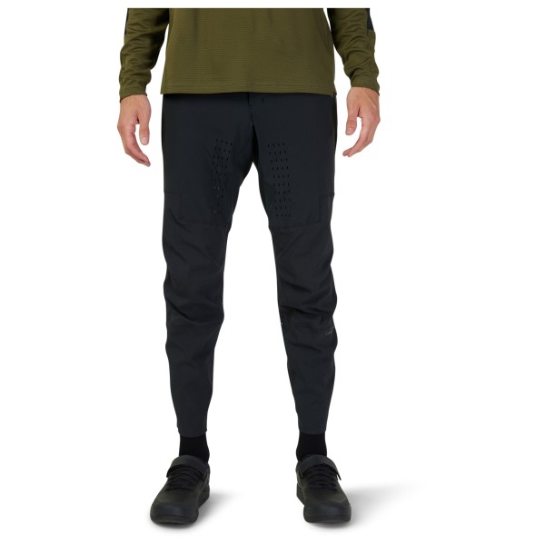 FOX Racing - Defend Pant - Fietsbroek