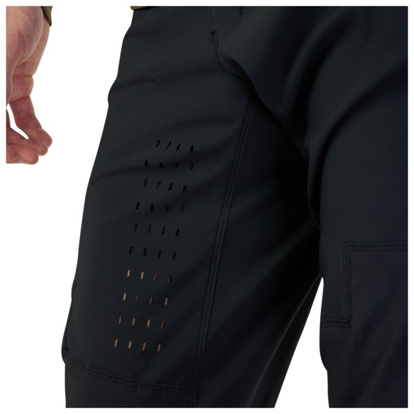 FOX Racing - Defend Pant - Fietsbroek
