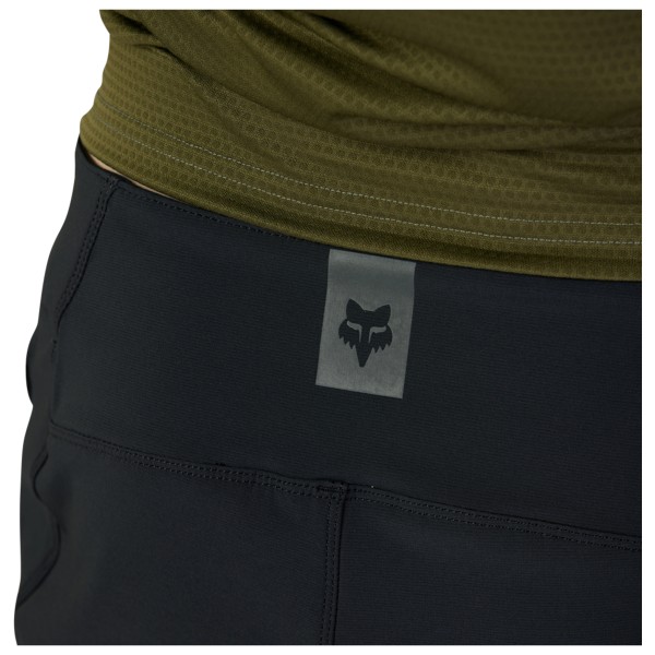 FOX Racing - Defend Pant - Fietsbroek