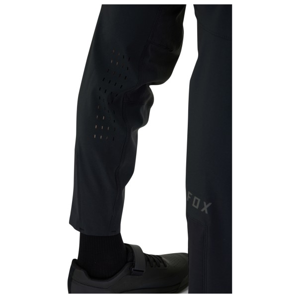 FOX Racing - Defend Pant - Fietsbroek
