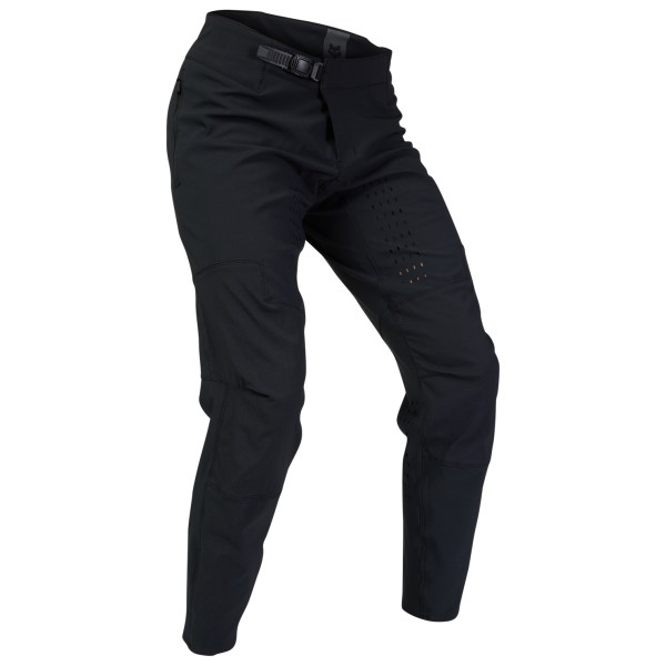 FOX Racing - Defend Pant - Pantalones de ciclismo