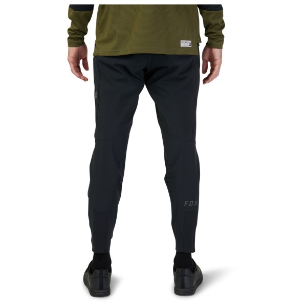 FOX Racing - Defend Pant - Pantalones de ciclismo