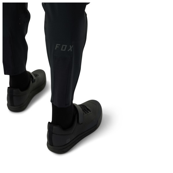 FOX Racing - Defend Pant - Pantalones de ciclismo