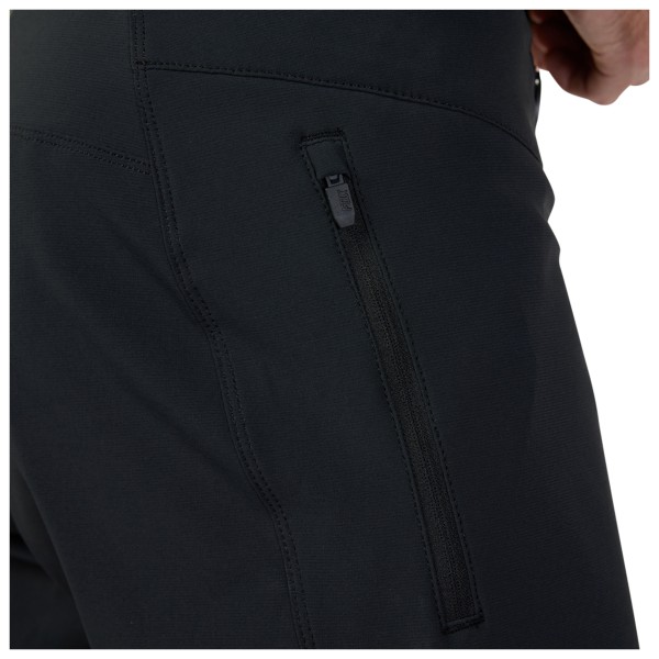 FOX Racing - Defend Pant - Pantalones de ciclismo
