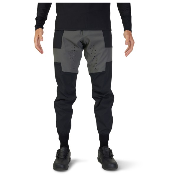 FOX Racing - Defend Pro Pant - Cykelbyxa