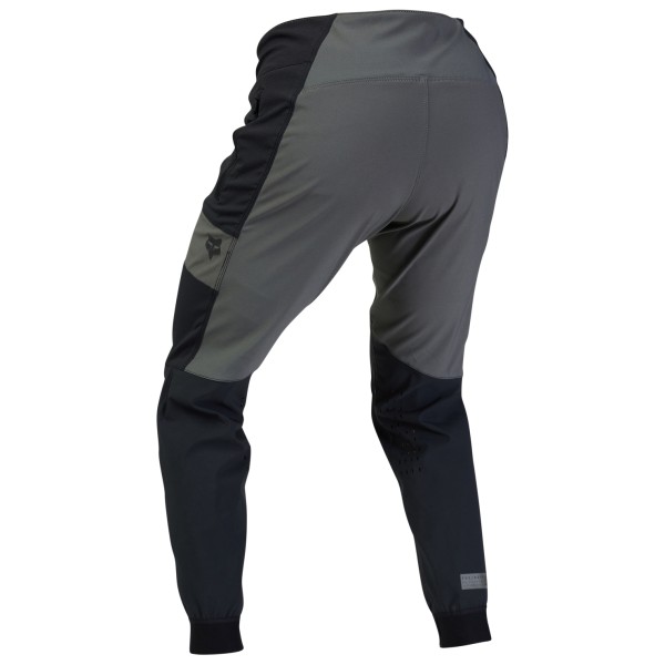 FOX Racing - Defend Pro Pant - Fietsbroek