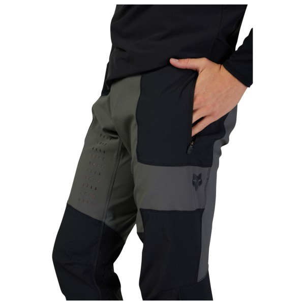FOX Racing - Defend Pro Pant - Fietsbroek