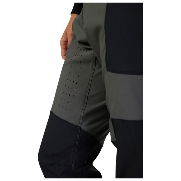 FOX Racing - Defend Pro Pant - Fietsbroek