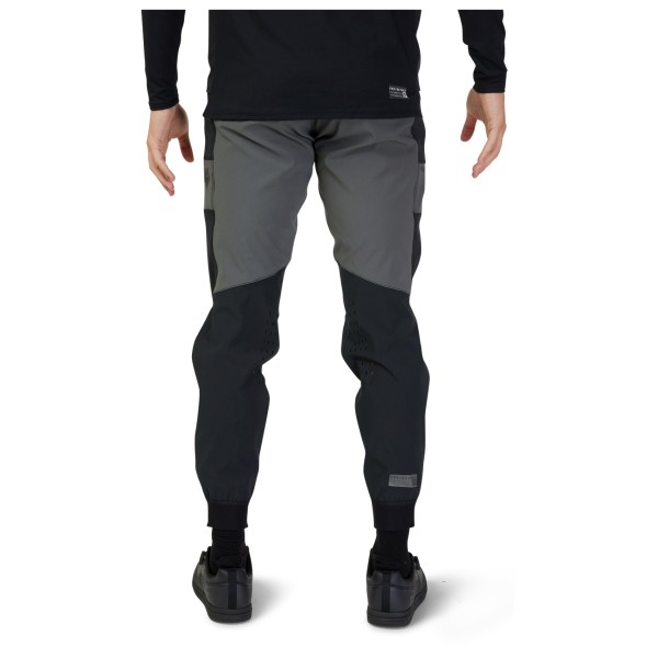 FOX Racing - Defend Pro Pant - Radhose