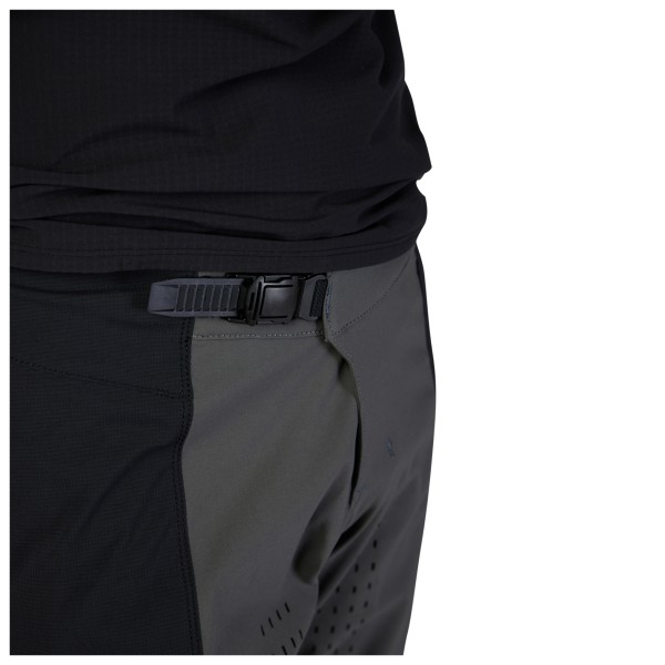 FOX Racing - Defend Pro Pant - Radhose