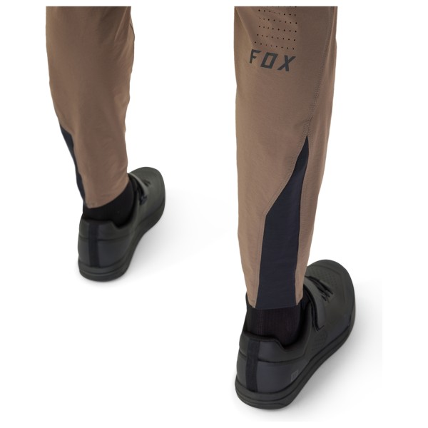 FOX Racing - Flexair Pant - Cycling bottoms