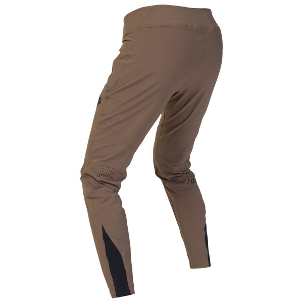 FOX Racing - Flexair Pant - Pyöräilyhousut