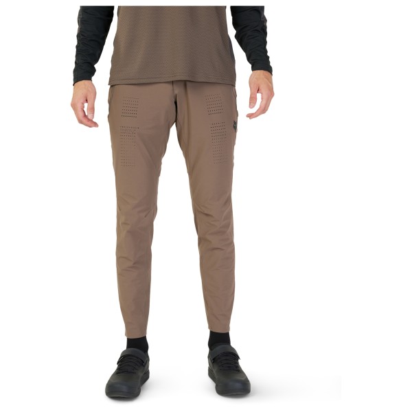 FOX Racing - Flexair Pant - Pyöräilyhousut