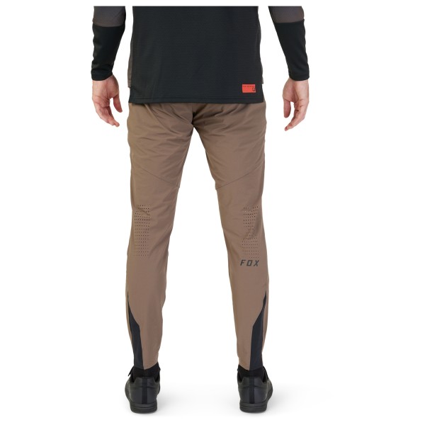 FOX Racing - Flexair Pant - Pyöräilyhousut