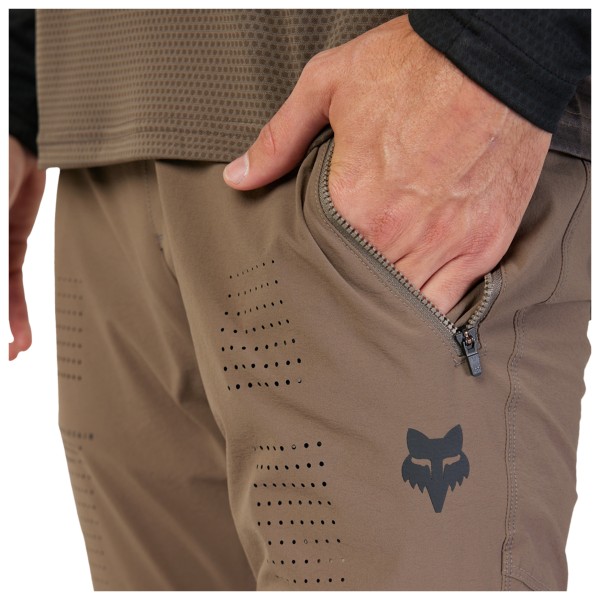 FOX Racing - Flexair Pant - Pyöräilyhousut