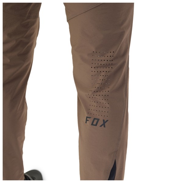 FOX Racing - Flexair Pant - Pyöräilyhousut