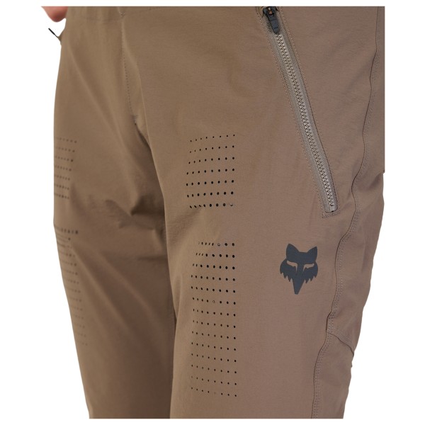 FOX Racing - Flexair Pant - Pyöräilyhousut