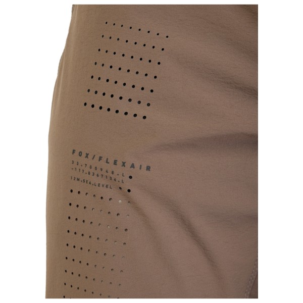 FOX Racing - Flexair Pant - Pyöräilyhousut