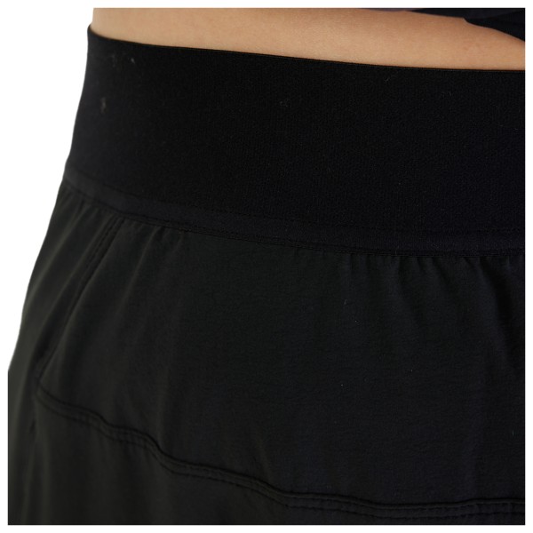 FOX Racing - Flexair Pro Fire Alpha Pant - Cycling bottoms