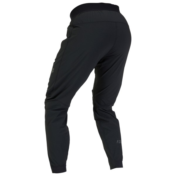 FOX Racing - Flexair Pro Fire Alpha Pant - Pyöräilyhousut
