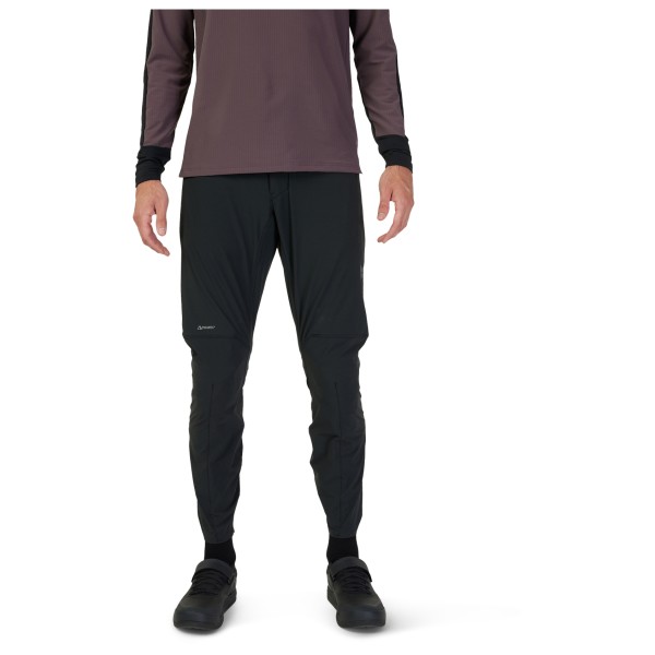 FOX Racing - Flexair Pro Fire Alpha Pant - Pyöräilyhousut
