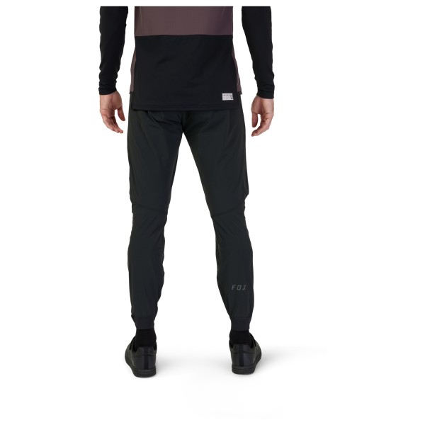 FOX Racing - Flexair Pro Fire Alpha Pant - Pyöräilyhousut