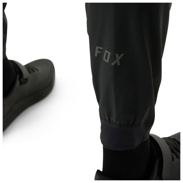 FOX Racing - Flexair Pro Fire Alpha Pant - Pyöräilyhousut