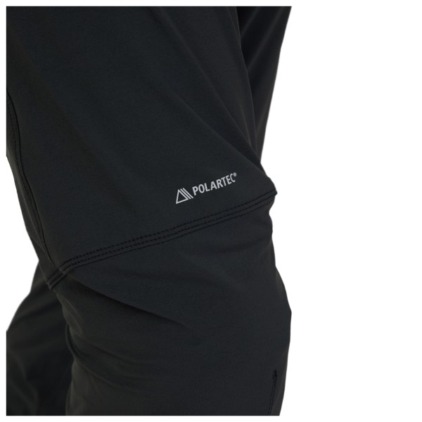 FOX Racing - Flexair Pro Fire Alpha Pant - Pyöräilyhousut