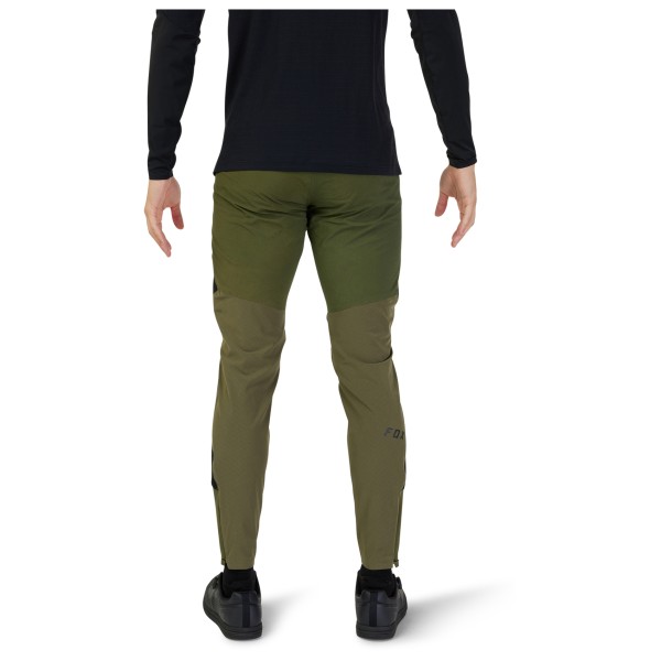 FOX Racing - Flexair Pro Pant - Pantalones de ciclismo