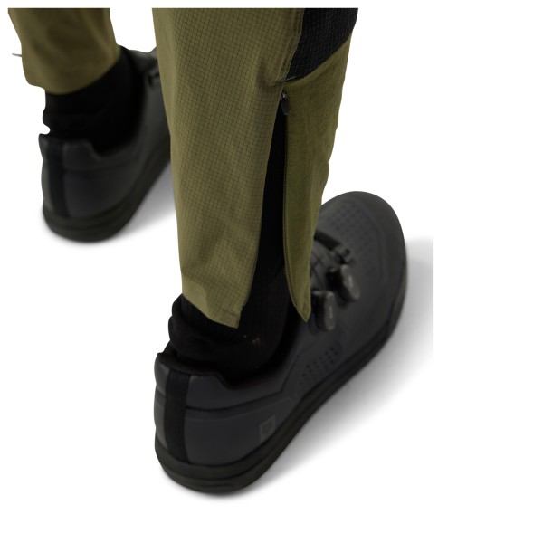 FOX Racing - Flexair Pro Pant - Pyöräilyhousut