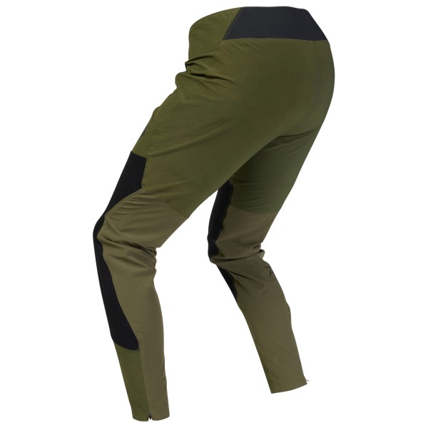 FOX Racing - Flexair Pro Pant - Pyöräilyhousut