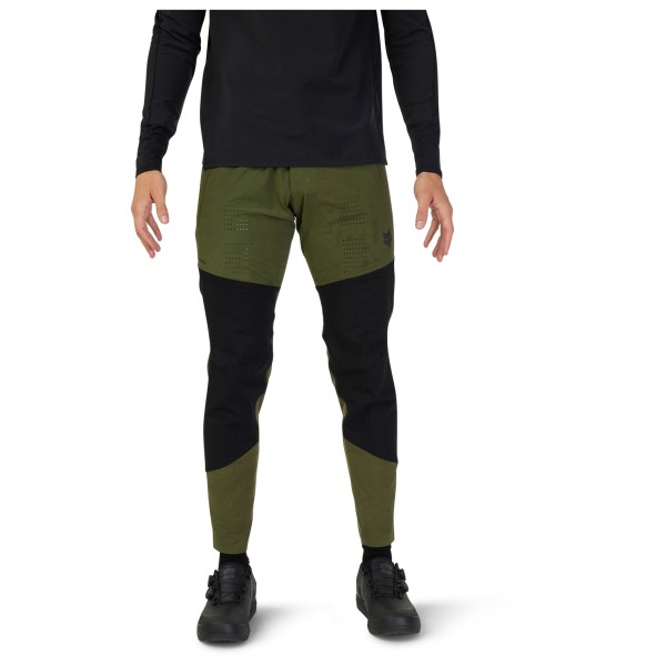 FOX Racing - Flexair Pro Pant - Pyöräilyhousut
